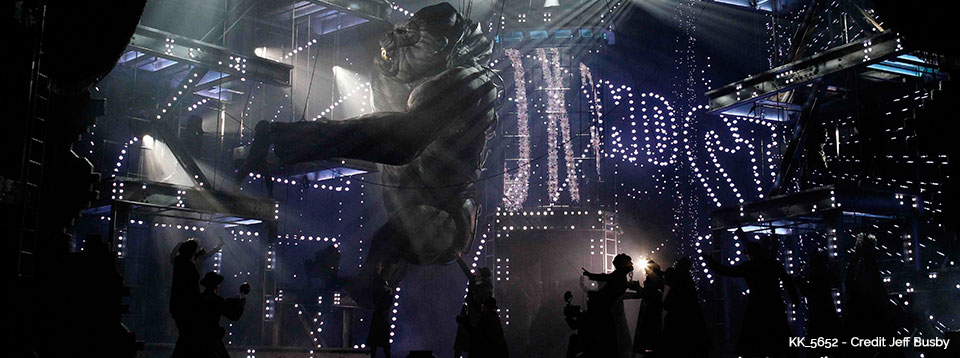 KK_5652-Credit-Jeff-Busby-banner3