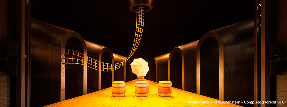 Rosencrantz-and-Guildenstern-Complete-3credit-STC-banner1