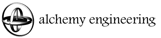 Alchemy Eng.