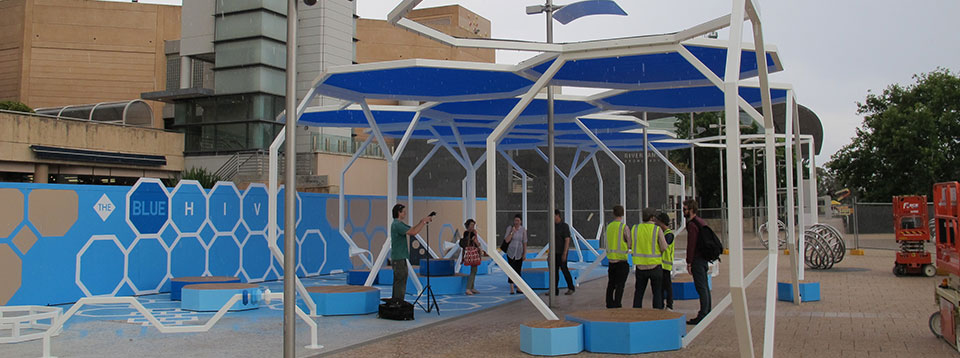 alchemy-engineering-stage-automation-architectural-fabrication-industrial-design-banner6